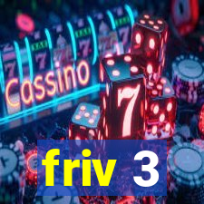 friv 3